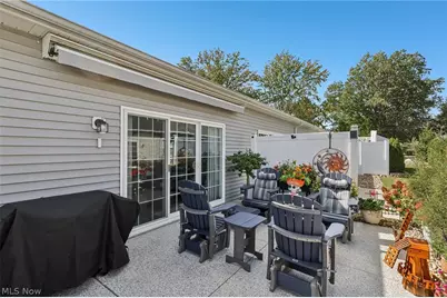 112 Acorn Lane, Elyria, OH 44035 - Photo 30