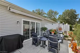 112 Acorn LN, Elyria, OH 44035 - Photo 30