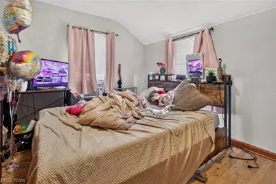 1101 W 5th Street, Lorain, OH 44052 - Photo 36