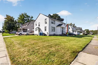 1101 W 5th Street, Lorain, OH 44052 - Photo 2