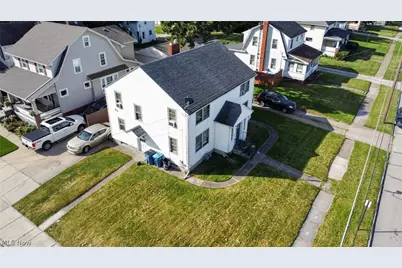 1101 W 5th Street, Lorain, OH 44052 - Photo 4