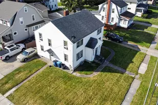 1101 W 5th St, Lorain, OH 44052 - Photo 4