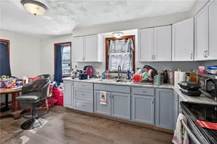 1101 W 5th St, Lorain, OH 44052 - Photo 30