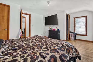1101 W 5th St, Lorain, OH 44052 - Photo 22