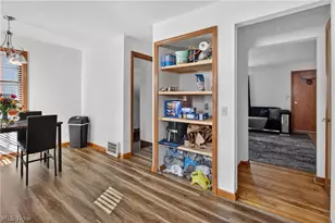 1101 W 5th St, Lorain, OH 44052 - Photo 16