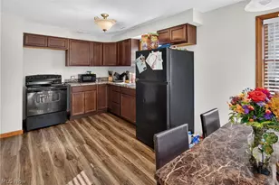 1101 W 5th St, Lorain, OH 44052 - Photo 14