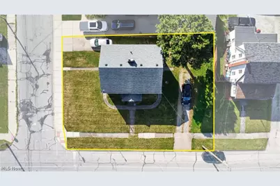 1101 W 5th Street, Lorain, OH 44052 - Photo 6