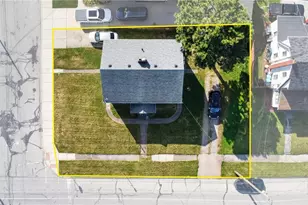 1101 W 5th St, Lorain, OH 44052 - Photo 6
