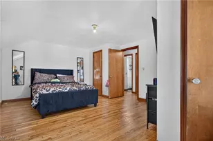 1101 W 5th St, Lorain, OH 44052 - Photo 20