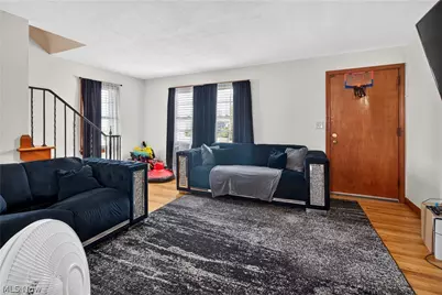 1101 W 5th Street, Lorain, OH 44052 - Photo 12