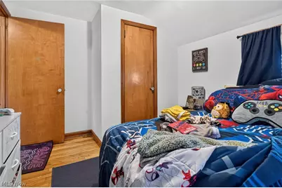 1101 W 5th Street, Lorain, OH 44052 - Photo 24