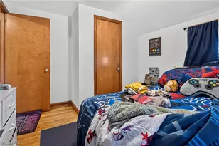 1101 W 5th St, Lorain, OH 44052 - Photo 24