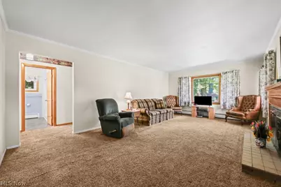 633 Fairview Place, Alliance, OH 44601 - Photo 8