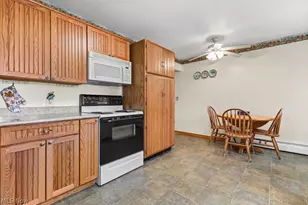 633 Fairview Pl, Alliance, OH 44601 - Photo 14