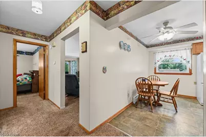 633 Fairview Place, Alliance, OH 44601 - Photo 16
