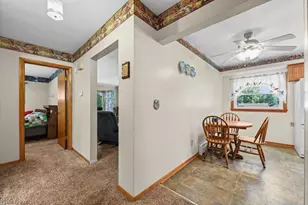 633 Fairview Pl, Alliance, OH 44601 - Photo 16