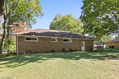 633 Fairview Place, Alliance, OH 44601 - Photo 28