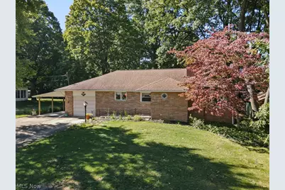 633 Fairview Place, Alliance, OH 44601 - Photo 32
