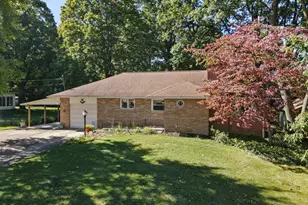 633 Fairview Pl, Alliance, OH 44601 - Photo 32