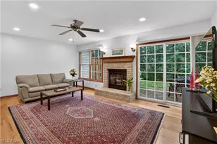 31 Canterbury Circle, Oberlin, OH 44074 - Photo 4