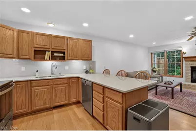 31 Canterbury Circle, Oberlin, OH 44074 - Photo 8