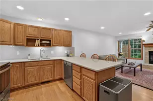 31 Canterbury Circle, Oberlin, OH 44074 - Photo 8