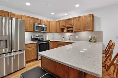 31 Canterbury Circle, Oberlin, OH 44074 - Photo 6