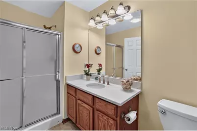 31 Canterbury Circle, Oberlin, OH 44074 - Photo 14