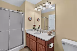 31 Canterbury Circle, Oberlin, OH 44074 - Photo 14