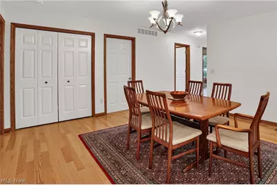 31 Canterbury Circle, Oberlin, OH 44074 - Photo 10