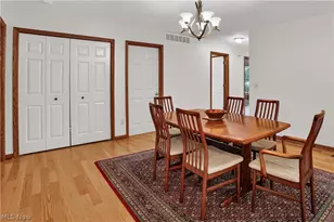 31 Canterbury Circle, Oberlin, OH 44074 - Photo 10