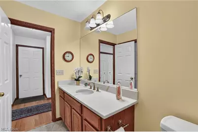 31 Canterbury Circle, Oberlin, OH 44074 - Photo 18