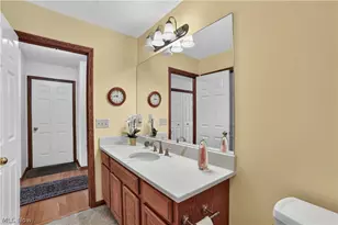 31 Canterbury Circle, Oberlin, OH 44074 - Photo 18