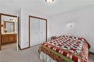 31 Canterbury Circle, Oberlin, OH 44074 - Photo 16