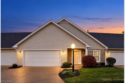 31 Canterbury Circle, Oberlin, OH 44074 - Photo 22