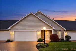 31 Canterbury Circle, Oberlin, OH 44074 - Photo 22