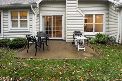31 Canterbury Circle, Oberlin, OH 44074 - Photo 20