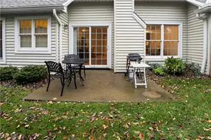 31 Canterbury Circle, Oberlin, OH 44074 - Photo 20