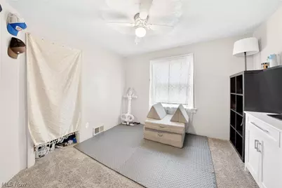 1906 3rd Street, Cuyahoga Falls, OH 44221 - Photo 28