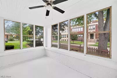 1906 3rd Street, Cuyahoga Falls, OH 44221 - Photo 10