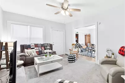 1906 3rd Street, Cuyahoga Falls, OH 44221 - Photo 30