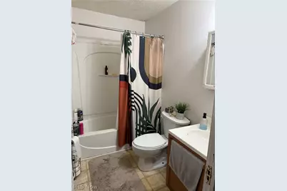 822 Wallace Avenue SE, Massillon, OH 44646 - Photo 6