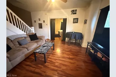822 Wallace Avenue SE, Massillon, OH 44646 - Photo 14