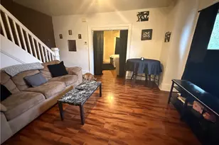822 Wallace Ave SE, Massillon, OH 44646 - Photo 14