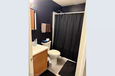 822 Wallace Avenue SE, Massillon, OH 44646 - Photo 12