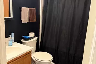 822 Wallace Ave SE, Massillon, OH 44646 - Photo 12