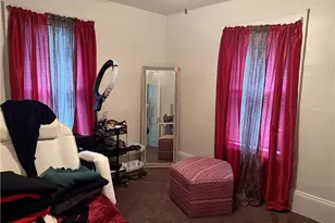 822 Wallace Ave SE, Massillon, OH 44646 - Photo 8