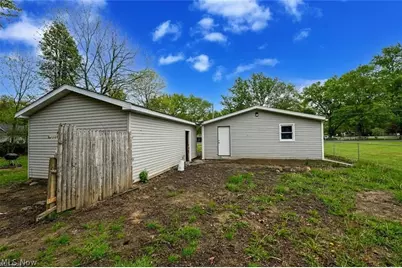 916 Abington Road, Akron, OH 44312 - Photo 8
