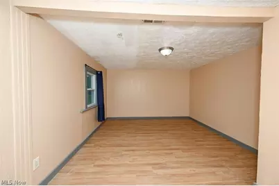 916 Abington Road, Akron, OH 44312 - Photo 20