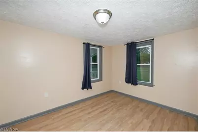 916 Abington Road, Akron, OH 44312 - Photo 18